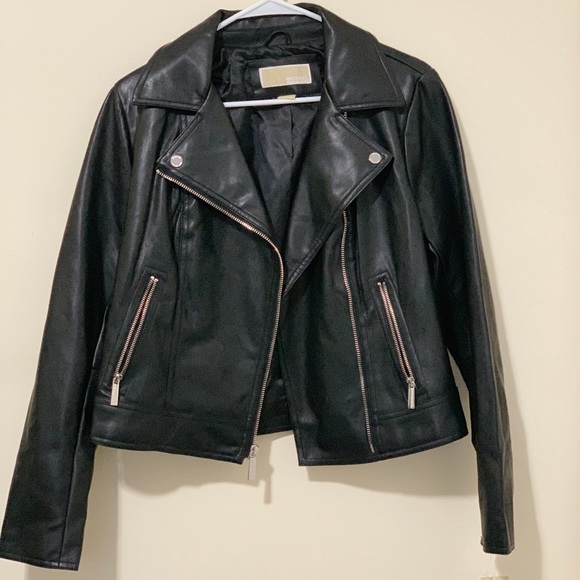 Jacket - Picture 2 of 7